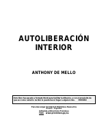AUTOLIBERACION INTERIOR - ANTHONY DE MELLO.pdf
